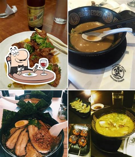 THE 10 BEST Restaurants in Subic Bay Freeport Zone .